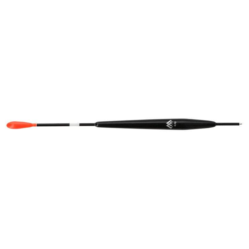 SPŁAWIK EX - PRZELOTOWY 040 - 2.0g